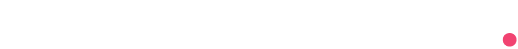 dark logo